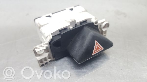Hazard light switch   2M5T13A350AA,PISCAS