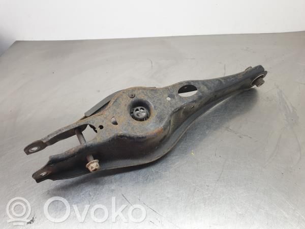 Querlenker hinten   5Q0505311F