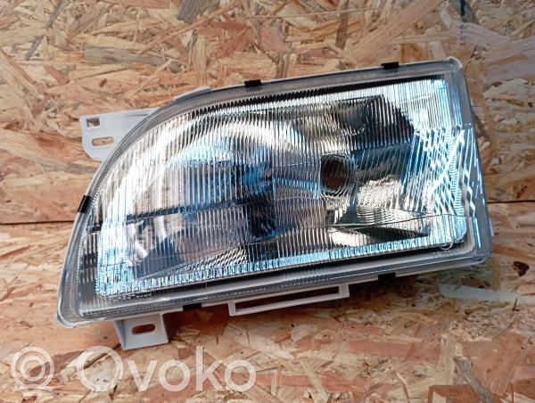 Etu-/Ajovalo   HFD4631L00E,04030604,DJAUTO,FD8030903,NOVO
