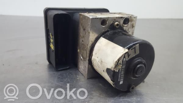 ABS Pump   2S612M110CE,10020800934,D351437A0
