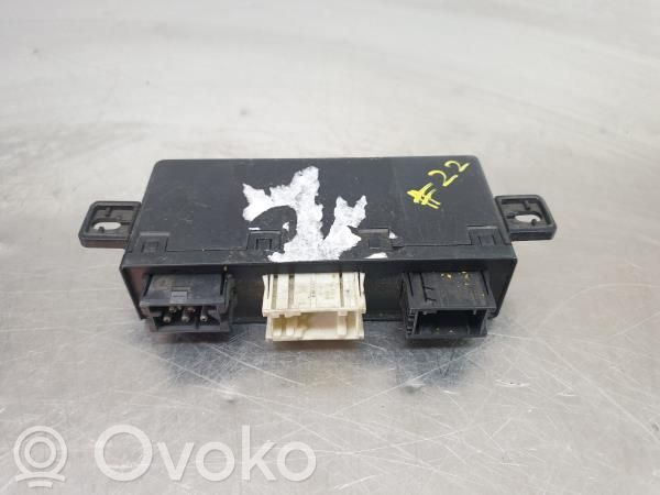Modul confort   613569042559,110001,689667