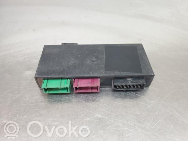 Module confort   61358369483,101809,HW15SW14