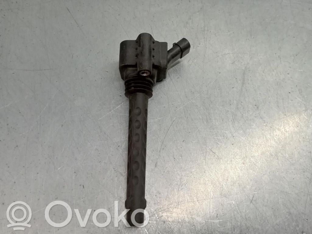 Fiat Grande Punto Bobine d'allumage haute tension