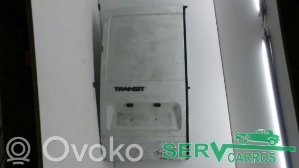 Ford Transit I Portiera posteriore