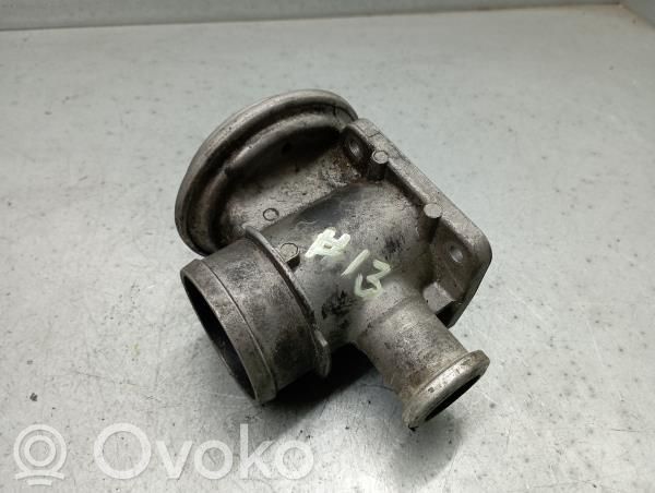 EGR valve   72826400,02T044,778545204,PIERBURG