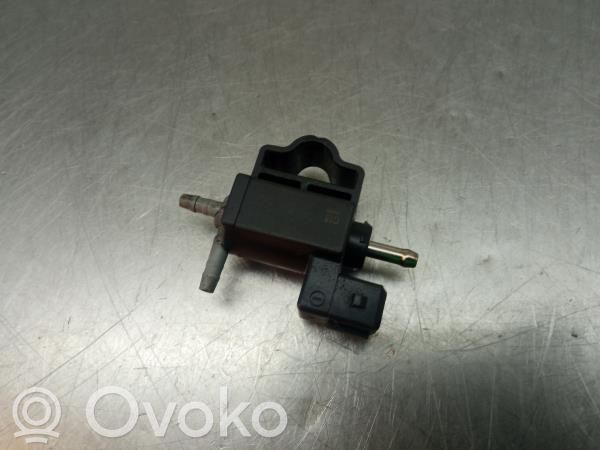 Valve   70401000