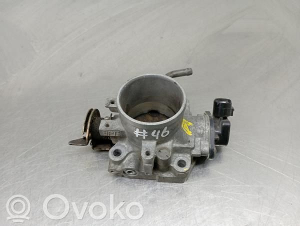 Honda Civic El. oro padavimo sklendė 