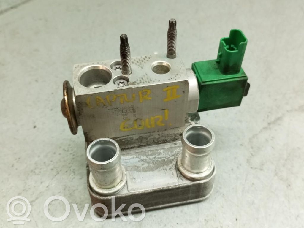 Venttiili   LW605001,295E35353R
