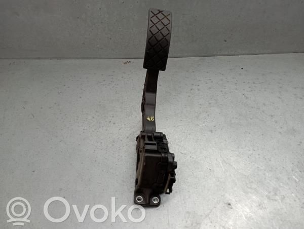 Pedale dell’acceleratore   6PV00849641,6Q1721503