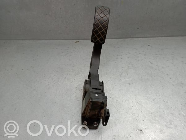 Seat Ibiza III (6L) Gaspedal 