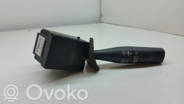 Comutator viteză ștergător   96049597ZL,61580003