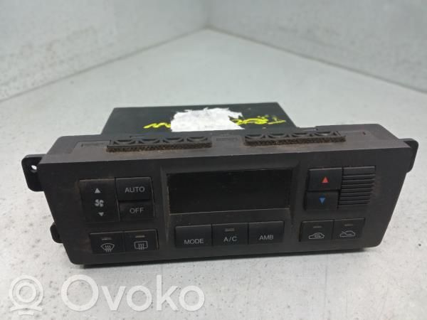 Panel klimatyzacji   972XXH1600