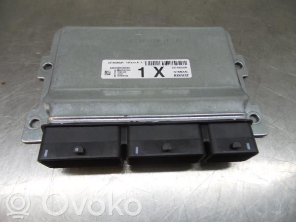 Engine control unit/module   237A00033R,237A00032R