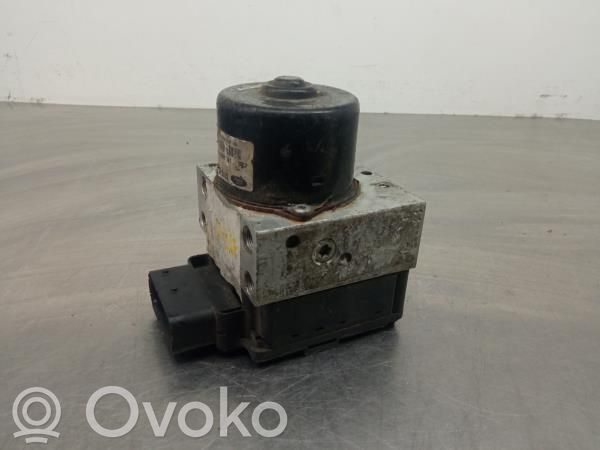Pompa ABS   10094801053,5WK8458,C170A426G