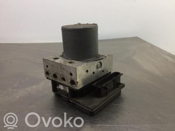 ABS Pump   0265235014,8200446600