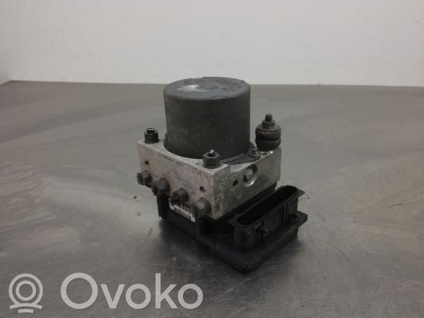 Fiat Punto (188) Pompa ABS 