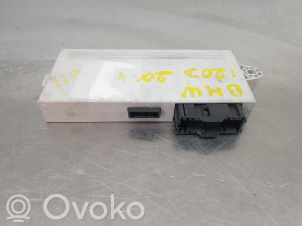 Komforto modulis   61356964051,5WK49412GBF,SIEMENS,VDO