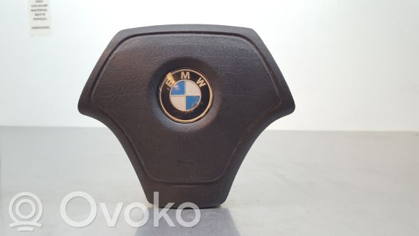 Ohjauspyörän turvatyyny   3752430859,3311620998