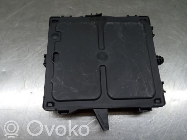 Module confort   284B10264R,21683403731604,A3C05025805,BCMC1A01