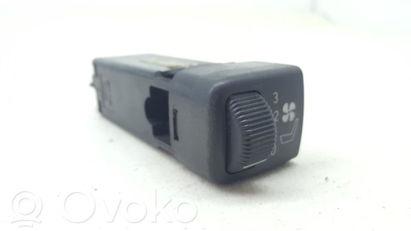 Saab 9-3 Ver1 Multifunctional control switch/knob 
