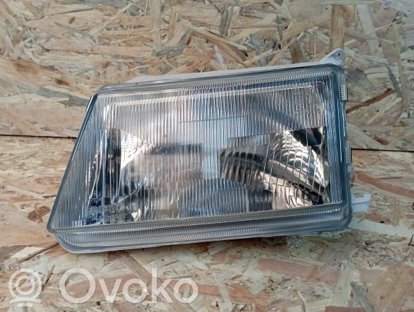 Scheinwerfer   MLC101H081,032059,AY1350907,DJAUTO,HLC1011L00E,NOVO,PPCT130
