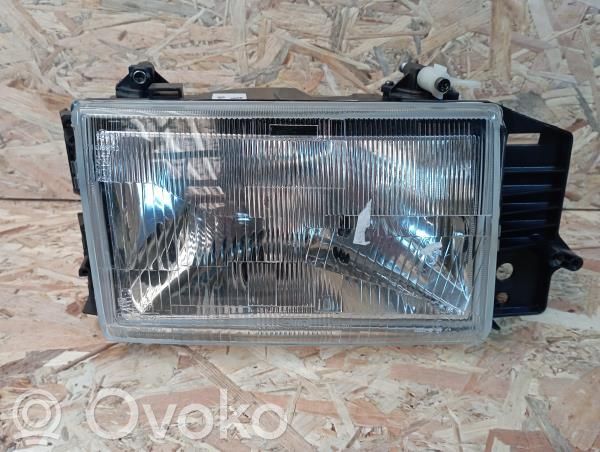 Headlight/headlamp   0288708,67701480,67701490,ELMA,NOVO,VALEO