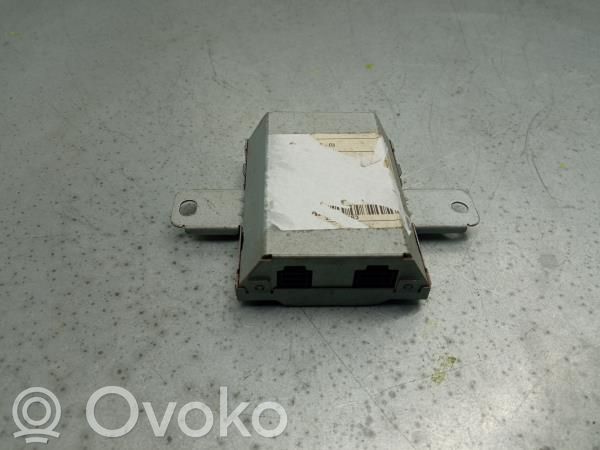 Module confort   961201H700,02000751035717,A2C53211534