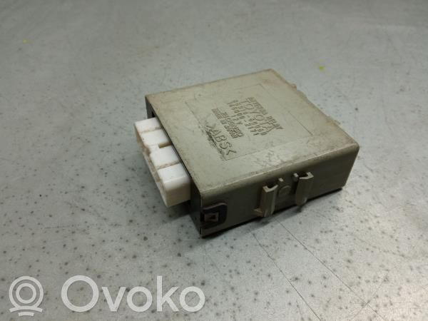 Toyota Land Cruiser (BJ70) Modul confort
