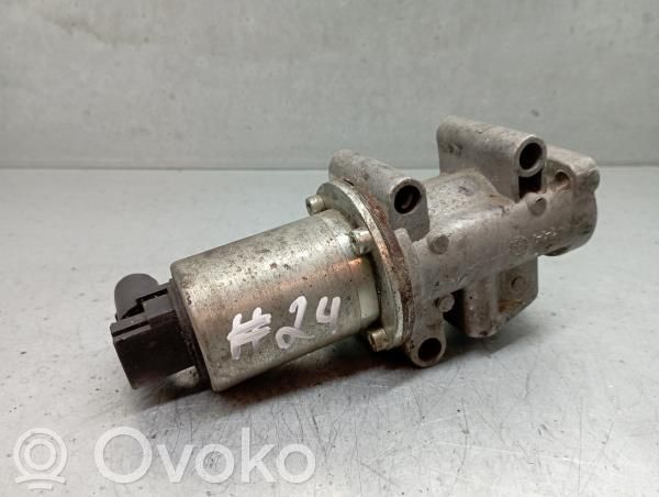 Fiat Punto (188) Zawór EGR 