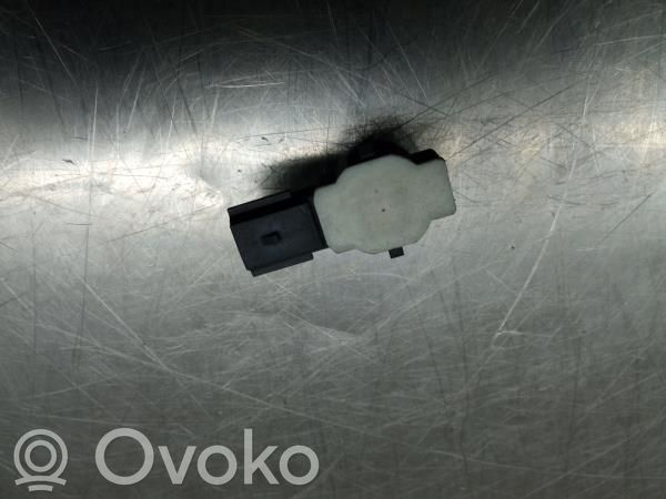 Opel Corsa E Sensor de aparcamiento PDC 
