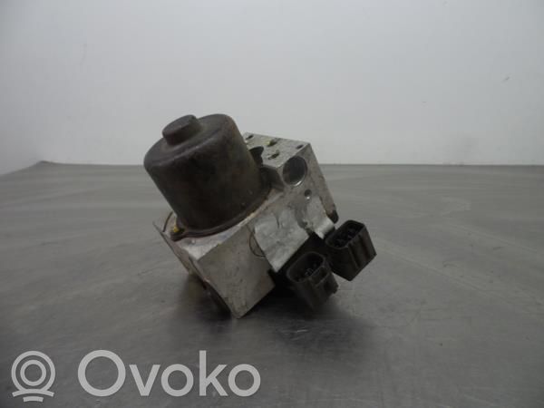 Bomba de ABS   1330004110,4451032070
