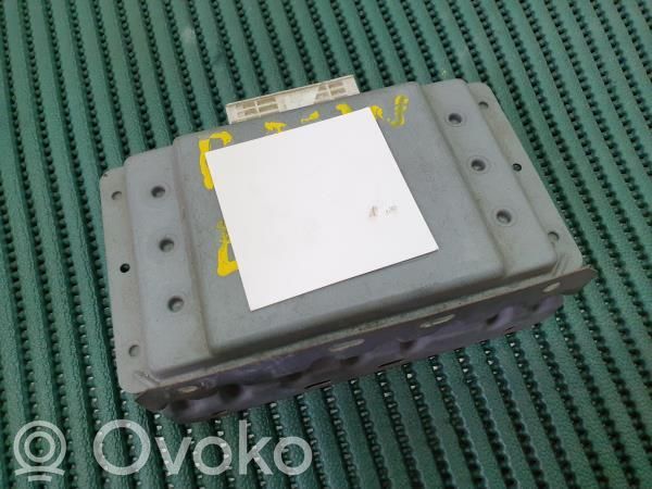 BMW Z3 E36 ABS control unit/module 