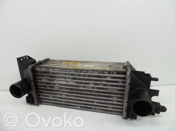 Radiador intercooler   BTP5404S,PCM100200