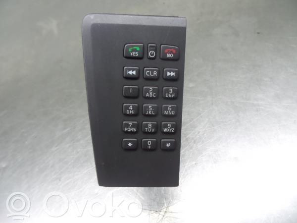 Inne komputery / moduły / sterowniki   8633582,007101