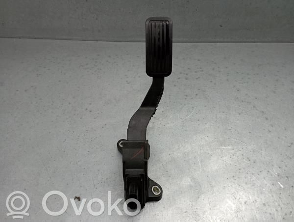 Pedale dell’acceleratore   781100D010,07275A,47245741875