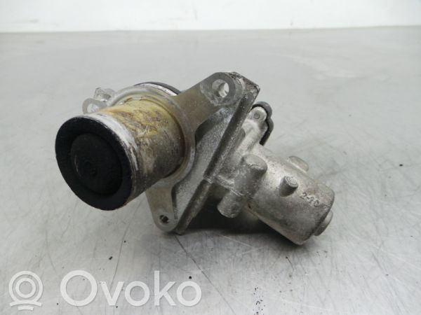 EGR-venttiili   8200561269,8200561269A,H8200282949
