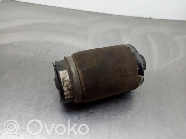 Mercedes-Benz ML W164 Kompresor zawieszenia tylnego pneumatycznego 