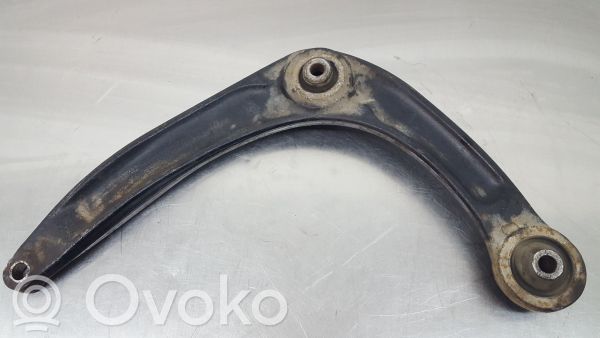 Querlenker vorne   557451