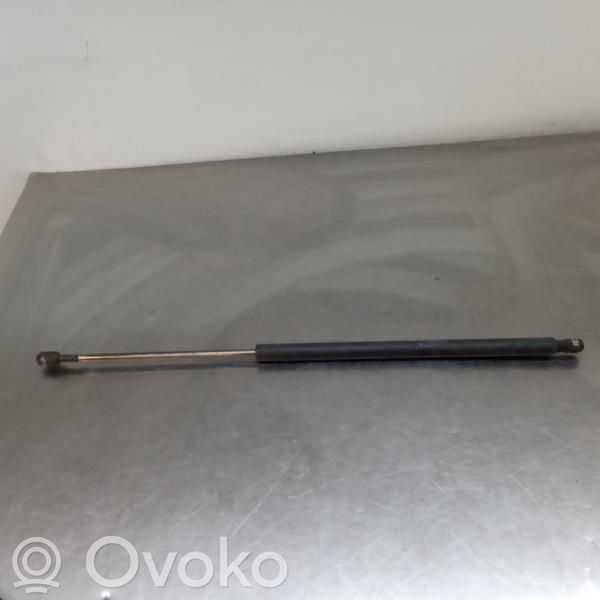Mercedes-Benz Vito Viano W639 Ammortizzatore portellone posteriore/bagagliaio 