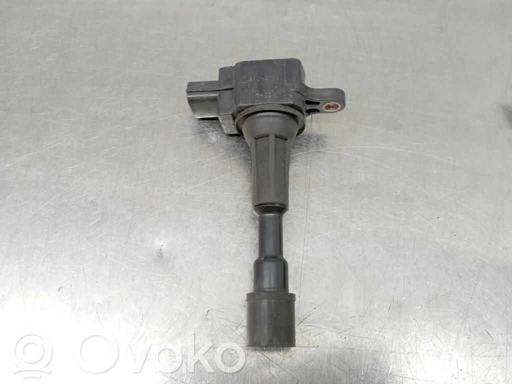 Bobina de encendido de alto voltaje   AIC4051,5307