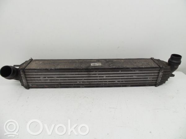 Interkūlerio radiatorius   144960001R,BEHR,H9493002
