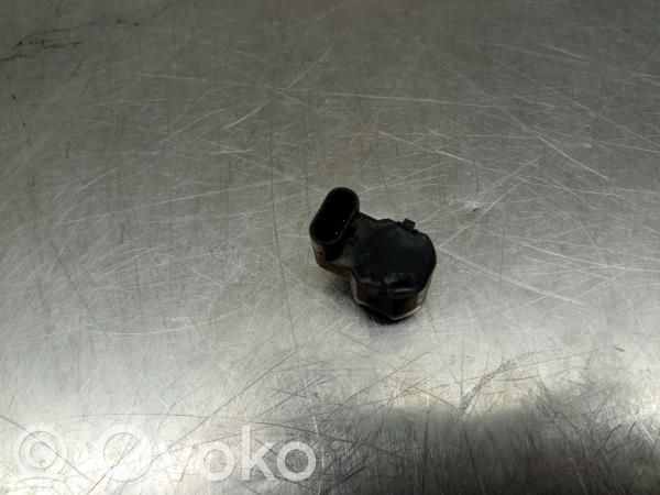 Audi A5 8T 8F Senzor de parcare PDC 