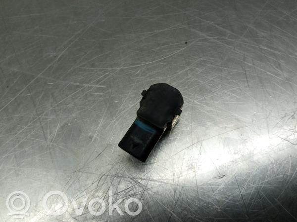Ford C-MAX II Capteur de stationnement PDC