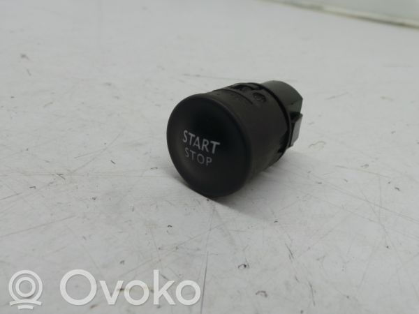 Multifunctional control switch/knob   506978R,INTERRUPTORSTART
