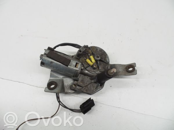 Ford Escort Silniczek wycieraczki szyby tylnej 