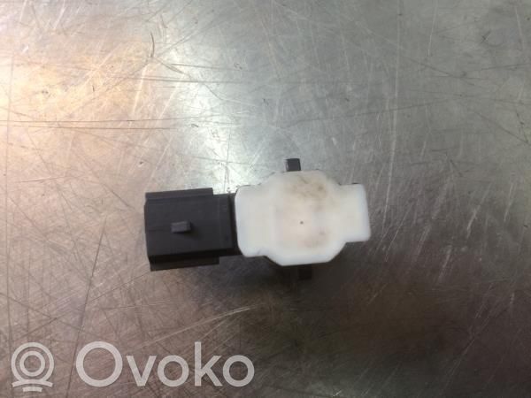 Opel Corsa E Sensor de aparcamiento PDC 