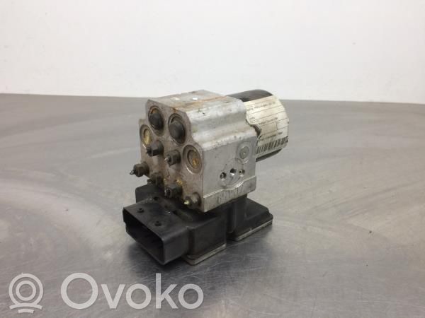 ABS-pumppu   51761947,54084694E