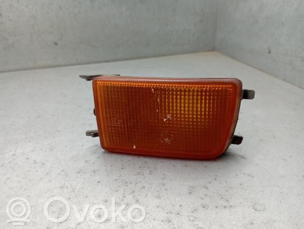 Volkswagen Golf III Indicatore di direzione paraurti anteriore 