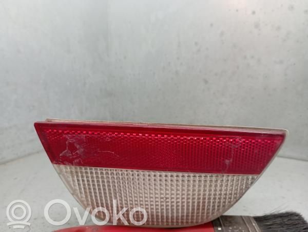 Reverse light   S4X15K272A,0374D,S4X15500A