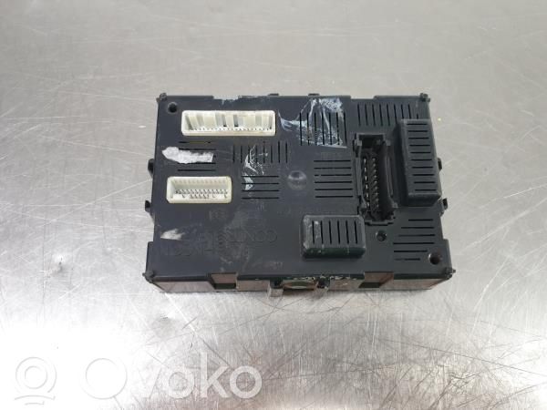 Módulo de confort/conveniencia   281181245A,00548198,8200652284,BCML2R